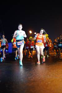 BIB: 26846, 25576
                            <button type="button" onclick="openModal(17161031)" class="btn btn-primary btn-sm float-right btn-popup" data-toggle="modal" data-target=".modal-high-quality">
                        <i class="fas fa-shopping-cart"></i> Add to Cart
                    </button>
                                            <button type="button" onclick="isThisMe(17161031, true)" class="btn btn-success btn-sm float-right btn-popup btn-isme hidden" data-toggle="tooltip" data-placement="bottom" title="นี่คือรูปของคุณใช่ไหม คลิกที่นี่เพื่อเอาเข้าอัลบั้ม">
                        <i class="fas fa-plus"></i> Add to album
                    </button>
                    <button type="button" onclick="isThisMe(17161031, false)" class="btn btn-warning btn-sm float-right btn-popup btn-isnotme hidden">
                        <i class="fas fa-ban"></i> Remove from album
                    </button>