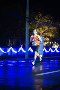 BIB: 40452
                            <button type="button" onclick="openModal(16497049)" class="btn btn-primary btn-sm float-right btn-popup" data-toggle="modal" data-target=".modal-high-quality">
                        <i class="fas fa-shopping-cart"></i> Add to Cart
                    </button>
                                            <button type="button" onclick="isThisMe(16497049, true)" class="btn btn-success btn-sm float-right btn-popup btn-isme hidden" data-toggle="tooltip" data-placement="bottom" title="นี่คือรูปของคุณใช่ไหม คลิกที่นี่เพื่อเอาเข้าอัลบั้ม">
                        <i class="fas fa-plus"></i> Add to album
                    </button>
                    <button type="button" onclick="isThisMe(16497049, false)" class="btn btn-warning btn-sm float-right btn-popup btn-isnotme hidden">
                        <i class="fas fa-ban"></i> Remove from album
                    </button>