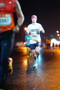 BIB: 20088
                            <button type="button" onclick="openModal(16786314)" class="btn btn-primary btn-sm float-right btn-popup" data-toggle="modal" data-target=".modal-high-quality">
                        <i class="fas fa-shopping-cart"></i> Add to Cart
                    </button>
                                            <button type="button" onclick="isThisMe(16786314, true)" class="btn btn-success btn-sm float-right btn-popup btn-isme hidden" data-toggle="tooltip" data-placement="bottom" title="นี่คือรูปของคุณใช่ไหม คลิกที่นี่เพื่อเอาเข้าอัลบั้ม">
                        <i class="fas fa-plus"></i> Add to album
                    </button>
                    <button type="button" onclick="isThisMe(16786314, false)" class="btn btn-warning btn-sm float-right btn-popup btn-isnotme hidden">
                        <i class="fas fa-ban"></i> Remove from album
                    </button>