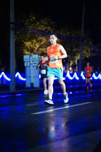 BIB: 20031
                            <button type="button" onclick="openModal(17022369)" class="btn btn-primary btn-sm float-right btn-popup" data-toggle="modal" data-target=".modal-high-quality">
                        <i class="fas fa-shopping-cart"></i> Add to Cart
                    </button>
                                            <button type="button" onclick="isThisMe(17022369, true)" class="btn btn-success btn-sm float-right btn-popup btn-isme hidden" data-toggle="tooltip" data-placement="bottom" title="นี่คือรูปของคุณใช่ไหม คลิกที่นี่เพื่อเอาเข้าอัลบั้ม">
                        <i class="fas fa-plus"></i> Add to album
                    </button>
                    <button type="button" onclick="isThisMe(17022369, false)" class="btn btn-warning btn-sm float-right btn-popup btn-isnotme hidden">
                        <i class="fas fa-ban"></i> Remove from album
                    </button>