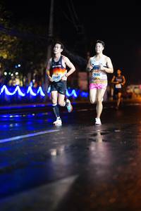 BIB: 20146, 20662
                            <button type="button" onclick="openModal(16746346)" class="btn btn-primary btn-sm float-right btn-popup" data-toggle="modal" data-target=".modal-high-quality">
                        <i class="fas fa-shopping-cart"></i> Add to Cart
                    </button>
                                            <button type="button" onclick="isThisMe(16746346, true)" class="btn btn-success btn-sm float-right btn-popup btn-isme hidden" data-toggle="tooltip" data-placement="bottom" title="นี่คือรูปของคุณใช่ไหม คลิกที่นี่เพื่อเอาเข้าอัลบั้ม">
                        <i class="fas fa-plus"></i> Add to album
                    </button>
                    <button type="button" onclick="isThisMe(16746346, false)" class="btn btn-warning btn-sm float-right btn-popup btn-isnotme hidden">
                        <i class="fas fa-ban"></i> Remove from album
                    </button>