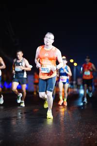 BIB: 20873
                            <button type="button" onclick="openModal(16875704)" class="btn btn-primary btn-sm float-right btn-popup" data-toggle="modal" data-target=".modal-high-quality">
                        <i class="fas fa-shopping-cart"></i> Add to Cart
                    </button>
                                            <button type="button" onclick="isThisMe(16875704, true)" class="btn btn-success btn-sm float-right btn-popup btn-isme hidden" data-toggle="tooltip" data-placement="bottom" title="นี่คือรูปของคุณใช่ไหม คลิกที่นี่เพื่อเอาเข้าอัลบั้ม">
                        <i class="fas fa-plus"></i> Add to album
                    </button>
                    <button type="button" onclick="isThisMe(16875704, false)" class="btn btn-warning btn-sm float-right btn-popup btn-isnotme hidden">
                        <i class="fas fa-ban"></i> Remove from album
                    </button>