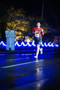 BIB: 224, 23017
                            <button type="button" onclick="openModal(16828341)" class="btn btn-primary btn-sm float-right btn-popup" data-toggle="modal" data-target=".modal-high-quality">
                        <i class="fas fa-shopping-cart"></i> Add to Cart
                    </button>
                                            <button type="button" onclick="isThisMe(16828341, true)" class="btn btn-success btn-sm float-right btn-popup btn-isme hidden" data-toggle="tooltip" data-placement="bottom" title="นี่คือรูปของคุณใช่ไหม คลิกที่นี่เพื่อเอาเข้าอัลบั้ม">
                        <i class="fas fa-plus"></i> Add to album
                    </button>
                    <button type="button" onclick="isThisMe(16828341, false)" class="btn btn-warning btn-sm float-right btn-popup btn-isnotme hidden">
                        <i class="fas fa-ban"></i> Remove from album
                    </button>