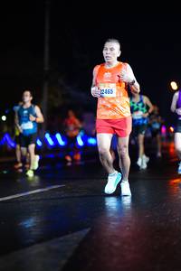 BIB: 22465
                            <button type="button" onclick="openModal(17093890)" class="btn btn-primary btn-sm float-right btn-popup" data-toggle="modal" data-target=".modal-high-quality">
                        <i class="fas fa-shopping-cart"></i> Add to Cart
                    </button>
                                            <button type="button" onclick="isThisMe(17093890, true)" class="btn btn-success btn-sm float-right btn-popup btn-isme hidden" data-toggle="tooltip" data-placement="bottom" title="นี่คือรูปของคุณใช่ไหม คลิกที่นี่เพื่อเอาเข้าอัลบั้ม">
                        <i class="fas fa-plus"></i> Add to album
                    </button>
                    <button type="button" onclick="isThisMe(17093890, false)" class="btn btn-warning btn-sm float-right btn-popup btn-isnotme hidden">
                        <i class="fas fa-ban"></i> Remove from album
                    </button>