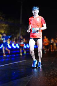 BIB: 40603
                            <button type="button" onclick="openModal(17073003)" class="btn btn-primary btn-sm float-right btn-popup" data-toggle="modal" data-target=".modal-high-quality">
                        <i class="fas fa-shopping-cart"></i> Add to Cart
                    </button>
                                            <button type="button" onclick="isThisMe(17073003, true)" class="btn btn-success btn-sm float-right btn-popup btn-isme hidden" data-toggle="tooltip" data-placement="bottom" title="นี่คือรูปของคุณใช่ไหม คลิกที่นี่เพื่อเอาเข้าอัลบั้ม">
                        <i class="fas fa-plus"></i> Add to album
                    </button>
                    <button type="button" onclick="isThisMe(17073003, false)" class="btn btn-warning btn-sm float-right btn-popup btn-isnotme hidden">
                        <i class="fas fa-ban"></i> Remove from album
                    </button>