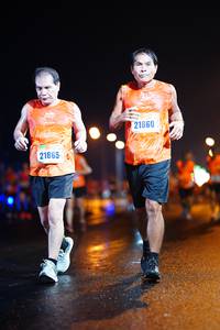 BIB: 21860, 21865
                            <button type="button" onclick="openModal(17143380)" class="btn btn-primary btn-sm float-right btn-popup" data-toggle="modal" data-target=".modal-high-quality">
                        <i class="fas fa-shopping-cart"></i> Add to Cart
                    </button>
                                            <button type="button" onclick="isThisMe(17143380, true)" class="btn btn-success btn-sm float-right btn-popup btn-isme hidden" data-toggle="tooltip" data-placement="bottom" title="นี่คือรูปของคุณใช่ไหม คลิกที่นี่เพื่อเอาเข้าอัลบั้ม">
                        <i class="fas fa-plus"></i> Add to album
                    </button>
                    <button type="button" onclick="isThisMe(17143380, false)" class="btn btn-warning btn-sm float-right btn-popup btn-isnotme hidden">
                        <i class="fas fa-ban"></i> Remove from album
                    </button>