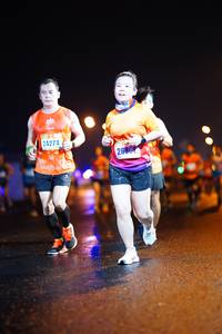 BIB: 24274, 2680
                            <button type="button" onclick="openModal(17164201)" class="btn btn-primary btn-sm float-right btn-popup" data-toggle="modal" data-target=".modal-high-quality">
                        <i class="fas fa-shopping-cart"></i> Add to Cart
                    </button>
                                            <button type="button" onclick="isThisMe(17164201, true)" class="btn btn-success btn-sm float-right btn-popup btn-isme hidden" data-toggle="tooltip" data-placement="bottom" title="นี่คือรูปของคุณใช่ไหม คลิกที่นี่เพื่อเอาเข้าอัลบั้ม">
                        <i class="fas fa-plus"></i> Add to album
                    </button>
                    <button type="button" onclick="isThisMe(17164201, false)" class="btn btn-warning btn-sm float-right btn-popup btn-isnotme hidden">
                        <i class="fas fa-ban"></i> Remove from album
                    </button>