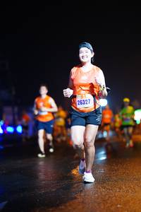 BIB: 26327
                            <button type="button" onclick="openModal(17154871)" class="btn btn-primary btn-sm float-right btn-popup" data-toggle="modal" data-target=".modal-high-quality">
                        <i class="fas fa-shopping-cart"></i> Add to Cart
                    </button>
                                            <button type="button" onclick="isThisMe(17154871, true)" class="btn btn-success btn-sm float-right btn-popup btn-isme hidden" data-toggle="tooltip" data-placement="bottom" title="นี่คือรูปของคุณใช่ไหม คลิกที่นี่เพื่อเอาเข้าอัลบั้ม">
                        <i class="fas fa-plus"></i> Add to album
                    </button>
                    <button type="button" onclick="isThisMe(17154871, false)" class="btn btn-warning btn-sm float-right btn-popup btn-isnotme hidden">
                        <i class="fas fa-ban"></i> Remove from album
                    </button>