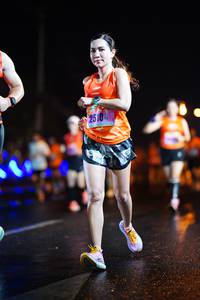 BIB: 2510
                            <button type="button" onclick="openModal(17141646)" class="btn btn-primary btn-sm float-right btn-popup" data-toggle="modal" data-target=".modal-high-quality">
                        <i class="fas fa-shopping-cart"></i> Add to Cart
                    </button>
                                            <button type="button" onclick="isThisMe(17141646, true)" class="btn btn-success btn-sm float-right btn-popup btn-isme hidden" data-toggle="tooltip" data-placement="bottom" title="นี่คือรูปของคุณใช่ไหม คลิกที่นี่เพื่อเอาเข้าอัลบั้ม">
                        <i class="fas fa-plus"></i> Add to album
                    </button>
                    <button type="button" onclick="isThisMe(17141646, false)" class="btn btn-warning btn-sm float-right btn-popup btn-isnotme hidden">
                        <i class="fas fa-ban"></i> Remove from album
                    </button>