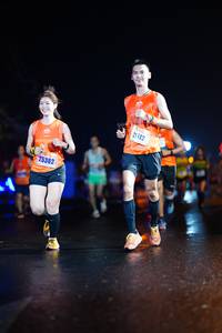 BIB: 25382
                            <button type="button" onclick="openModal(17137509)" class="btn btn-primary btn-sm float-right btn-popup" data-toggle="modal" data-target=".modal-high-quality">
                        <i class="fas fa-shopping-cart"></i> Add to Cart
                    </button>
                                            <button type="button" onclick="isThisMe(17137509, true)" class="btn btn-success btn-sm float-right btn-popup btn-isme hidden" data-toggle="tooltip" data-placement="bottom" title="นี่คือรูปของคุณใช่ไหม คลิกที่นี่เพื่อเอาเข้าอัลบั้ม">
                        <i class="fas fa-plus"></i> Add to album
                    </button>
                    <button type="button" onclick="isThisMe(17137509, false)" class="btn btn-warning btn-sm float-right btn-popup btn-isnotme hidden">
                        <i class="fas fa-ban"></i> Remove from album
                    </button>