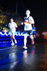 BIB: 41183
                            <button type="button" onclick="openModal(16827914)" class="btn btn-primary btn-sm float-right btn-popup" data-toggle="modal" data-target=".modal-high-quality">
                        <i class="fas fa-shopping-cart"></i> Add to Cart
                    </button>
                                            <button type="button" onclick="isThisMe(16827914, true)" class="btn btn-success btn-sm float-right btn-popup btn-isme hidden" data-toggle="tooltip" data-placement="bottom" title="นี่คือรูปของคุณใช่ไหม คลิกที่นี่เพื่อเอาเข้าอัลบั้ม">
                        <i class="fas fa-plus"></i> Add to album
                    </button>
                    <button type="button" onclick="isThisMe(16827914, false)" class="btn btn-warning btn-sm float-right btn-popup btn-isnotme hidden">
                        <i class="fas fa-ban"></i> Remove from album
                    </button>