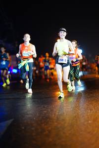 BIB: 20009, 250, 
                            <button type="button" onclick="openModal(17109627)" class="btn btn-primary btn-sm float-right btn-popup" data-toggle="modal" data-target=".modal-high-quality">
                        <i class="fas fa-shopping-cart"></i> Add to Cart
                    </button>
                                            <button type="button" onclick="isThisMe(17109627, true)" class="btn btn-success btn-sm float-right btn-popup btn-isme hidden" data-toggle="tooltip" data-placement="bottom" title="นี่คือรูปของคุณใช่ไหม คลิกที่นี่เพื่อเอาเข้าอัลบั้ม">
                        <i class="fas fa-plus"></i> Add to album
                    </button>
                    <button type="button" onclick="isThisMe(17109627, false)" class="btn btn-warning btn-sm float-right btn-popup btn-isnotme hidden">
                        <i class="fas fa-ban"></i> Remove from album
                    </button>