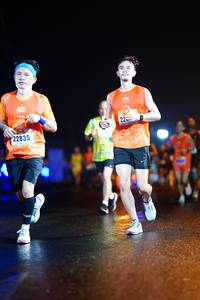 BIB: 22835
                            <button type="button" onclick="openModal(17155756)" class="btn btn-primary btn-sm float-right btn-popup" data-toggle="modal" data-target=".modal-high-quality">
                        <i class="fas fa-shopping-cart"></i> Add to Cart
                    </button>
                                            <button type="button" onclick="isThisMe(17155756, true)" class="btn btn-success btn-sm float-right btn-popup btn-isme hidden" data-toggle="tooltip" data-placement="bottom" title="นี่คือรูปของคุณใช่ไหม คลิกที่นี่เพื่อเอาเข้าอัลบั้ม">
                        <i class="fas fa-plus"></i> Add to album
                    </button>
                    <button type="button" onclick="isThisMe(17155756, false)" class="btn btn-warning btn-sm float-right btn-popup btn-isnotme hidden">
                        <i class="fas fa-ban"></i> Remove from album
                    </button>