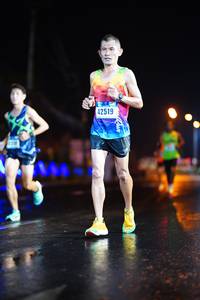 BIB: 42519
                            <button type="button" onclick="openModal(16729447)" class="btn btn-primary btn-sm float-right btn-popup" data-toggle="modal" data-target=".modal-high-quality">
                        <i class="fas fa-shopping-cart"></i> Add to Cart
                    </button>
                                            <button type="button" onclick="isThisMe(16729447, true)" class="btn btn-success btn-sm float-right btn-popup btn-isme hidden" data-toggle="tooltip" data-placement="bottom" title="นี่คือรูปของคุณใช่ไหม คลิกที่นี่เพื่อเอาเข้าอัลบั้ม">
                        <i class="fas fa-plus"></i> Add to album
                    </button>
                    <button type="button" onclick="isThisMe(16729447, false)" class="btn btn-warning btn-sm float-right btn-popup btn-isnotme hidden">
                        <i class="fas fa-ban"></i> Remove from album
                    </button>