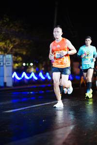 BIB: 2145, 41062
                            <button type="button" onclick="openModal(17072481)" class="btn btn-primary btn-sm float-right btn-popup" data-toggle="modal" data-target=".modal-high-quality">
                        <i class="fas fa-shopping-cart"></i> Add to Cart
                    </button>
                                            <button type="button" onclick="isThisMe(17072481, true)" class="btn btn-success btn-sm float-right btn-popup btn-isme hidden" data-toggle="tooltip" data-placement="bottom" title="นี่คือรูปของคุณใช่ไหม คลิกที่นี่เพื่อเอาเข้าอัลบั้ม">
                        <i class="fas fa-plus"></i> Add to album
                    </button>
                    <button type="button" onclick="isThisMe(17072481, false)" class="btn btn-warning btn-sm float-right btn-popup btn-isnotme hidden">
                        <i class="fas fa-ban"></i> Remove from album
                    </button>