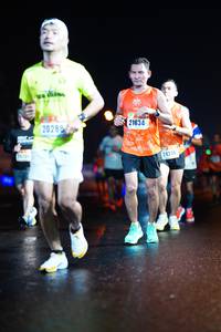 BIB: 20288, 21634, 24206
                            <button type="button" onclick="openModal(17088933)" class="btn btn-primary btn-sm float-right btn-popup" data-toggle="modal" data-target=".modal-high-quality">
                        <i class="fas fa-shopping-cart"></i> Add to Cart
                    </button>
                                            <button type="button" onclick="isThisMe(17088933, true)" class="btn btn-success btn-sm float-right btn-popup btn-isme hidden" data-toggle="tooltip" data-placement="bottom" title="นี่คือรูปของคุณใช่ไหม คลิกที่นี่เพื่อเอาเข้าอัลบั้ม">
                        <i class="fas fa-plus"></i> Add to album
                    </button>
                    <button type="button" onclick="isThisMe(17088933, false)" class="btn btn-warning btn-sm float-right btn-popup btn-isnotme hidden">
                        <i class="fas fa-ban"></i> Remove from album
                    </button>