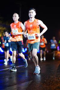 BIB: 24171, 21275
                            <button type="button" onclick="openModal(17125660)" class="btn btn-primary btn-sm float-right btn-popup" data-toggle="modal" data-target=".modal-high-quality">
                        <i class="fas fa-shopping-cart"></i> Add to Cart
                    </button>
                                            <button type="button" onclick="isThisMe(17125660, true)" class="btn btn-success btn-sm float-right btn-popup btn-isme hidden" data-toggle="tooltip" data-placement="bottom" title="นี่คือรูปของคุณใช่ไหม คลิกที่นี่เพื่อเอาเข้าอัลบั้ม">
                        <i class="fas fa-plus"></i> Add to album
                    </button>
                    <button type="button" onclick="isThisMe(17125660, false)" class="btn btn-warning btn-sm float-right btn-popup btn-isnotme hidden">
                        <i class="fas fa-ban"></i> Remove from album
                    </button>