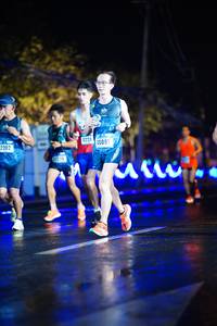 BIB: 4226, 40091, 2202
                            <button type="button" onclick="openModal(16951613)" class="btn btn-primary btn-sm float-right btn-popup" data-toggle="modal" data-target=".modal-high-quality">
                        <i class="fas fa-shopping-cart"></i> Add to Cart
                    </button>
                                            <button type="button" onclick="isThisMe(16951613, true)" class="btn btn-success btn-sm float-right btn-popup btn-isme hidden" data-toggle="tooltip" data-placement="bottom" title="นี่คือรูปของคุณใช่ไหม คลิกที่นี่เพื่อเอาเข้าอัลบั้ม">
                        <i class="fas fa-plus"></i> Add to album
                    </button>
                    <button type="button" onclick="isThisMe(16951613, false)" class="btn btn-warning btn-sm float-right btn-popup btn-isnotme hidden">
                        <i class="fas fa-ban"></i> Remove from album
                    </button>