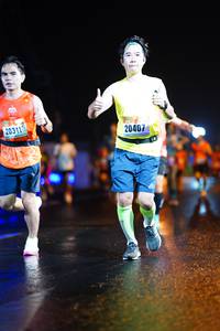 BIB: 20311, 20407
                            <button type="button" onclick="openModal(17033763)" class="btn btn-primary btn-sm float-right btn-popup" data-toggle="modal" data-target=".modal-high-quality">
                        <i class="fas fa-shopping-cart"></i> Add to Cart
                    </button>
                                            <button type="button" onclick="isThisMe(17033763, true)" class="btn btn-success btn-sm float-right btn-popup btn-isme hidden" data-toggle="tooltip" data-placement="bottom" title="นี่คือรูปของคุณใช่ไหม คลิกที่นี่เพื่อเอาเข้าอัลบั้ม">
                        <i class="fas fa-plus"></i> Add to album
                    </button>
                    <button type="button" onclick="isThisMe(17033763, false)" class="btn btn-warning btn-sm float-right btn-popup btn-isnotme hidden">
                        <i class="fas fa-ban"></i> Remove from album
                    </button>