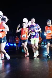 BIB: 13343, 2102
                            <button type="button" onclick="openModal(17083946)" class="btn btn-primary btn-sm float-right btn-popup" data-toggle="modal" data-target=".modal-high-quality">
                        <i class="fas fa-shopping-cart"></i> Add to Cart
                    </button>
                                            <button type="button" onclick="isThisMe(17083946, true)" class="btn btn-success btn-sm float-right btn-popup btn-isme hidden" data-toggle="tooltip" data-placement="bottom" title="นี่คือรูปของคุณใช่ไหม คลิกที่นี่เพื่อเอาเข้าอัลบั้ม">
                        <i class="fas fa-plus"></i> Add to album
                    </button>
                    <button type="button" onclick="isThisMe(17083946, false)" class="btn btn-warning btn-sm float-right btn-popup btn-isnotme hidden">
                        <i class="fas fa-ban"></i> Remove from album
                    </button>