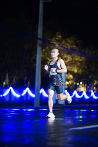 BIB: 
                            <button type="button" onclick="openModal(16582156)" class="btn btn-primary btn-sm float-right btn-popup" data-toggle="modal" data-target=".modal-high-quality">
                        <i class="fas fa-shopping-cart"></i> Add to Cart
                    </button>
                                            <button type="button" onclick="isThisMe(16582156, true)" class="btn btn-success btn-sm float-right btn-popup btn-isme hidden" data-toggle="tooltip" data-placement="bottom" title="นี่คือรูปของคุณใช่ไหม คลิกที่นี่เพื่อเอาเข้าอัลบั้ม">
                        <i class="fas fa-plus"></i> Add to album
                    </button>
                    <button type="button" onclick="isThisMe(16582156, false)" class="btn btn-warning btn-sm float-right btn-popup btn-isnotme hidden">
                        <i class="fas fa-ban"></i> Remove from album
                    </button>