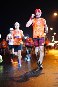 BIB: 26440
                            <button type="button" onclick="openModal(17136296)" class="btn btn-primary btn-sm float-right btn-popup" data-toggle="modal" data-target=".modal-high-quality">
                        <i class="fas fa-shopping-cart"></i> Add to Cart
                    </button>
                                            <button type="button" onclick="isThisMe(17136296, true)" class="btn btn-success btn-sm float-right btn-popup btn-isme hidden" data-toggle="tooltip" data-placement="bottom" title="นี่คือรูปของคุณใช่ไหม คลิกที่นี่เพื่อเอาเข้าอัลบั้ม">
                        <i class="fas fa-plus"></i> Add to album
                    </button>
                    <button type="button" onclick="isThisMe(17136296, false)" class="btn btn-warning btn-sm float-right btn-popup btn-isnotme hidden">
                        <i class="fas fa-ban"></i> Remove from album
                    </button>