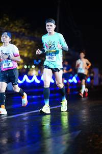 BIB: 1062, 
                            <button type="button" onclick="openModal(17072942)" class="btn btn-primary btn-sm float-right btn-popup" data-toggle="modal" data-target=".modal-high-quality">
                        <i class="fas fa-shopping-cart"></i> Add to Cart
                    </button>
                                            <button type="button" onclick="isThisMe(17072942, true)" class="btn btn-success btn-sm float-right btn-popup btn-isme hidden" data-toggle="tooltip" data-placement="bottom" title="นี่คือรูปของคุณใช่ไหม คลิกที่นี่เพื่อเอาเข้าอัลบั้ม">
                        <i class="fas fa-plus"></i> Add to album
                    </button>
                    <button type="button" onclick="isThisMe(17072942, false)" class="btn btn-warning btn-sm float-right btn-popup btn-isnotme hidden">
                        <i class="fas fa-ban"></i> Remove from album
                    </button>