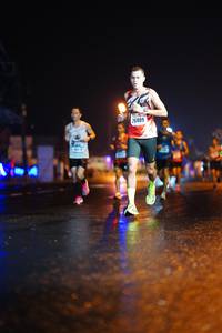 BIB: 20409
                            <button type="button" onclick="openModal(16794622)" class="btn btn-primary btn-sm float-right btn-popup" data-toggle="modal" data-target=".modal-high-quality">
                        <i class="fas fa-shopping-cart"></i> Add to Cart
                    </button>
                                            <button type="button" onclick="isThisMe(16794622, true)" class="btn btn-success btn-sm float-right btn-popup btn-isme hidden" data-toggle="tooltip" data-placement="bottom" title="นี่คือรูปของคุณใช่ไหม คลิกที่นี่เพื่อเอาเข้าอัลบั้ม">
                        <i class="fas fa-plus"></i> Add to album
                    </button>
                    <button type="button" onclick="isThisMe(16794622, false)" class="btn btn-warning btn-sm float-right btn-popup btn-isnotme hidden">
                        <i class="fas fa-ban"></i> Remove from album
                    </button>