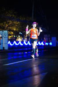 BIB: 234, 27540
                            <button type="button" onclick="openModal(16985730)" class="btn btn-primary btn-sm float-right btn-popup" data-toggle="modal" data-target=".modal-high-quality">
                        <i class="fas fa-shopping-cart"></i> Add to Cart
                    </button>
                                            <button type="button" onclick="isThisMe(16985730, true)" class="btn btn-success btn-sm float-right btn-popup btn-isme hidden" data-toggle="tooltip" data-placement="bottom" title="นี่คือรูปของคุณใช่ไหม คลิกที่นี่เพื่อเอาเข้าอัลบั้ม">
                        <i class="fas fa-plus"></i> Add to album
                    </button>
                    <button type="button" onclick="isThisMe(16985730, false)" class="btn btn-warning btn-sm float-right btn-popup btn-isnotme hidden">
                        <i class="fas fa-ban"></i> Remove from album
                    </button>