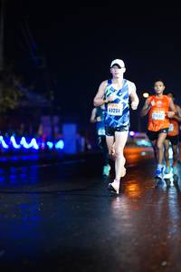 BIB: 69201, 21532
                            <button type="button" onclick="openModal(16775363)" class="btn btn-primary btn-sm float-right btn-popup" data-toggle="modal" data-target=".modal-high-quality">
                        <i class="fas fa-shopping-cart"></i> Add to Cart
                    </button>
                                            <button type="button" onclick="isThisMe(16775363, true)" class="btn btn-success btn-sm float-right btn-popup btn-isme hidden" data-toggle="tooltip" data-placement="bottom" title="นี่คือรูปของคุณใช่ไหม คลิกที่นี่เพื่อเอาเข้าอัลบั้ม">
                        <i class="fas fa-plus"></i> Add to album
                    </button>
                    <button type="button" onclick="isThisMe(16775363, false)" class="btn btn-warning btn-sm float-right btn-popup btn-isnotme hidden">
                        <i class="fas fa-ban"></i> Remove from album
                    </button>