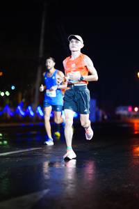 BIB: 
                            <button type="button" onclick="openModal(16809507)" class="btn btn-primary btn-sm float-right btn-popup" data-toggle="modal" data-target=".modal-high-quality">
                        <i class="fas fa-shopping-cart"></i> Add to Cart
                    </button>
                                            <button type="button" onclick="isThisMe(16809507, true)" class="btn btn-success btn-sm float-right btn-popup btn-isme hidden" data-toggle="tooltip" data-placement="bottom" title="นี่คือรูปของคุณใช่ไหม คลิกที่นี่เพื่อเอาเข้าอัลบั้ม">
                        <i class="fas fa-plus"></i> Add to album
                    </button>
                    <button type="button" onclick="isThisMe(16809507, false)" class="btn btn-warning btn-sm float-right btn-popup btn-isnotme hidden">
                        <i class="fas fa-ban"></i> Remove from album
                    </button>