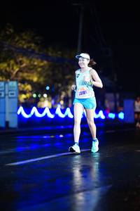 BIB: 25181
                            <button type="button" onclick="openModal(17023260)" class="btn btn-primary btn-sm float-right btn-popup" data-toggle="modal" data-target=".modal-high-quality">
                        <i class="fas fa-shopping-cart"></i> Add to Cart
                    </button>
                                            <button type="button" onclick="isThisMe(17023260, true)" class="btn btn-success btn-sm float-right btn-popup btn-isme hidden" data-toggle="tooltip" data-placement="bottom" title="นี่คือรูปของคุณใช่ไหม คลิกที่นี่เพื่อเอาเข้าอัลบั้ม">
                        <i class="fas fa-plus"></i> Add to album
                    </button>
                    <button type="button" onclick="isThisMe(17023260, false)" class="btn btn-warning btn-sm float-right btn-popup btn-isnotme hidden">
                        <i class="fas fa-ban"></i> Remove from album
                    </button>