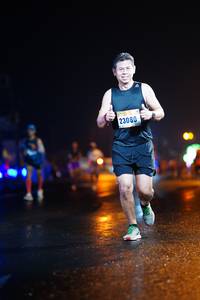 BIB: 23080
                            <button type="button" onclick="openModal(16969912)" class="btn btn-primary btn-sm float-right btn-popup" data-toggle="modal" data-target=".modal-high-quality">
                        <i class="fas fa-shopping-cart"></i> Add to Cart
                    </button>
                                            <button type="button" onclick="isThisMe(16969912, true)" class="btn btn-success btn-sm float-right btn-popup btn-isme hidden" data-toggle="tooltip" data-placement="bottom" title="นี่คือรูปของคุณใช่ไหม คลิกที่นี่เพื่อเอาเข้าอัลบั้ม">
                        <i class="fas fa-plus"></i> Add to album
                    </button>
                    <button type="button" onclick="isThisMe(16969912, false)" class="btn btn-warning btn-sm float-right btn-popup btn-isnotme hidden">
                        <i class="fas fa-ban"></i> Remove from album
                    </button>