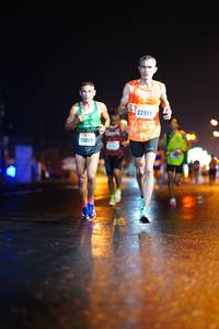 BIB: 22989, 20809
                            <button type="button" onclick="openModal(16764179)" class="btn btn-primary btn-sm float-right btn-popup" data-toggle="modal" data-target=".modal-high-quality">
                        <i class="fas fa-shopping-cart"></i> Add to Cart
                    </button>
                                            <button type="button" onclick="isThisMe(16764179, true)" class="btn btn-success btn-sm float-right btn-popup btn-isme hidden" data-toggle="tooltip" data-placement="bottom" title="นี่คือรูปของคุณใช่ไหม คลิกที่นี่เพื่อเอาเข้าอัลบั้ม">
                        <i class="fas fa-plus"></i> Add to album
                    </button>
                    <button type="button" onclick="isThisMe(16764179, false)" class="btn btn-warning btn-sm float-right btn-popup btn-isnotme hidden">
                        <i class="fas fa-ban"></i> Remove from album
                    </button>