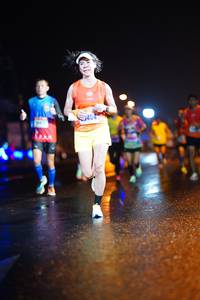 BIB: 454
                            <button type="button" onclick="openModal(16996438)" class="btn btn-primary btn-sm float-right btn-popup" data-toggle="modal" data-target=".modal-high-quality">
                        <i class="fas fa-shopping-cart"></i> Add to Cart
                    </button>
                                            <button type="button" onclick="isThisMe(16996438, true)" class="btn btn-success btn-sm float-right btn-popup btn-isme hidden" data-toggle="tooltip" data-placement="bottom" title="นี่คือรูปของคุณใช่ไหม คลิกที่นี่เพื่อเอาเข้าอัลบั้ม">
                        <i class="fas fa-plus"></i> Add to album
                    </button>
                    <button type="button" onclick="isThisMe(16996438, false)" class="btn btn-warning btn-sm float-right btn-popup btn-isnotme hidden">
                        <i class="fas fa-ban"></i> Remove from album
                    </button>