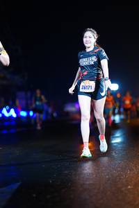 BIB: 26171
                            <button type="button" onclick="openModal(17108025)" class="btn btn-primary btn-sm float-right btn-popup" data-toggle="modal" data-target=".modal-high-quality">
                        <i class="fas fa-shopping-cart"></i> Add to Cart
                    </button>
                                            <button type="button" onclick="isThisMe(17108025, true)" class="btn btn-success btn-sm float-right btn-popup btn-isme hidden" data-toggle="tooltip" data-placement="bottom" title="นี่คือรูปของคุณใช่ไหม คลิกที่นี่เพื่อเอาเข้าอัลบั้ม">
                        <i class="fas fa-plus"></i> Add to album
                    </button>
                    <button type="button" onclick="isThisMe(17108025, false)" class="btn btn-warning btn-sm float-right btn-popup btn-isnotme hidden">
                        <i class="fas fa-ban"></i> Remove from album
                    </button>