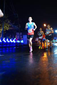 BIB: 21581
                            <button type="button" onclick="openModal(16798780)" class="btn btn-primary btn-sm float-right btn-popup" data-toggle="modal" data-target=".modal-high-quality">
                        <i class="fas fa-shopping-cart"></i> Add to Cart
                    </button>
                                            <button type="button" onclick="isThisMe(16798780, true)" class="btn btn-success btn-sm float-right btn-popup btn-isme hidden" data-toggle="tooltip" data-placement="bottom" title="นี่คือรูปของคุณใช่ไหม คลิกที่นี่เพื่อเอาเข้าอัลบั้ม">
                        <i class="fas fa-plus"></i> Add to album
                    </button>
                    <button type="button" onclick="isThisMe(16798780, false)" class="btn btn-warning btn-sm float-right btn-popup btn-isnotme hidden">
                        <i class="fas fa-ban"></i> Remove from album
                    </button>