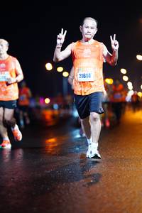 BIB: 21614
                            <button type="button" onclick="openModal(17095440)" class="btn btn-primary btn-sm float-right btn-popup" data-toggle="modal" data-target=".modal-high-quality">
                        <i class="fas fa-shopping-cart"></i> Add to Cart
                    </button>
                                            <button type="button" onclick="isThisMe(17095440, true)" class="btn btn-success btn-sm float-right btn-popup btn-isme hidden" data-toggle="tooltip" data-placement="bottom" title="นี่คือรูปของคุณใช่ไหม คลิกที่นี่เพื่อเอาเข้าอัลบั้ม">
                        <i class="fas fa-plus"></i> Add to album
                    </button>
                    <button type="button" onclick="isThisMe(17095440, false)" class="btn btn-warning btn-sm float-right btn-popup btn-isnotme hidden">
                        <i class="fas fa-ban"></i> Remove from album
                    </button>