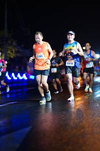 BIB: 23304, 23518, 324
                            <button type="button" onclick="openModal(17030419)" class="btn btn-primary btn-sm float-right btn-popup" data-toggle="modal" data-target=".modal-high-quality">
                        <i class="fas fa-shopping-cart"></i> Add to Cart
                    </button>
                                            <button type="button" onclick="isThisMe(17030419, true)" class="btn btn-success btn-sm float-right btn-popup btn-isme hidden" data-toggle="tooltip" data-placement="bottom" title="นี่คือรูปของคุณใช่ไหม คลิกที่นี่เพื่อเอาเข้าอัลบั้ม">
                        <i class="fas fa-plus"></i> Add to album
                    </button>
                    <button type="button" onclick="isThisMe(17030419, false)" class="btn btn-warning btn-sm float-right btn-popup btn-isnotme hidden">
                        <i class="fas fa-ban"></i> Remove from album
                    </button>