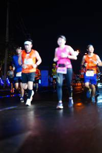 BIB: 
                            <button type="button" onclick="openModal(17121429)" class="btn btn-primary btn-sm float-right btn-popup" data-toggle="modal" data-target=".modal-high-quality">
                        <i class="fas fa-shopping-cart"></i> Add to Cart
                    </button>
                                            <button type="button" onclick="isThisMe(17121429, true)" class="btn btn-success btn-sm float-right btn-popup btn-isme hidden" data-toggle="tooltip" data-placement="bottom" title="นี่คือรูปของคุณใช่ไหม คลิกที่นี่เพื่อเอาเข้าอัลบั้ม">
                        <i class="fas fa-plus"></i> Add to album
                    </button>
                    <button type="button" onclick="isThisMe(17121429, false)" class="btn btn-warning btn-sm float-right btn-popup btn-isnotme hidden">
                        <i class="fas fa-ban"></i> Remove from album
                    </button>