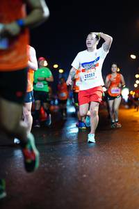 BIB: 22287
                            <button type="button" onclick="openModal(17092150)" class="btn btn-primary btn-sm float-right btn-popup" data-toggle="modal" data-target=".modal-high-quality">
                        <i class="fas fa-shopping-cart"></i> Add to Cart
                    </button>
                                            <button type="button" onclick="isThisMe(17092150, true)" class="btn btn-success btn-sm float-right btn-popup btn-isme hidden" data-toggle="tooltip" data-placement="bottom" title="นี่คือรูปของคุณใช่ไหม คลิกที่นี่เพื่อเอาเข้าอัลบั้ม">
                        <i class="fas fa-plus"></i> Add to album
                    </button>
                    <button type="button" onclick="isThisMe(17092150, false)" class="btn btn-warning btn-sm float-right btn-popup btn-isnotme hidden">
                        <i class="fas fa-ban"></i> Remove from album
                    </button>