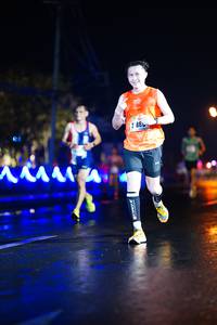 BIB: 
                            <button type="button" onclick="openModal(16924301)" class="btn btn-primary btn-sm float-right btn-popup" data-toggle="modal" data-target=".modal-high-quality">
                        <i class="fas fa-shopping-cart"></i> Add to Cart
                    </button>
                                            <button type="button" onclick="isThisMe(16924301, true)" class="btn btn-success btn-sm float-right btn-popup btn-isme hidden" data-toggle="tooltip" data-placement="bottom" title="นี่คือรูปของคุณใช่ไหม คลิกที่นี่เพื่อเอาเข้าอัลบั้ม">
                        <i class="fas fa-plus"></i> Add to album
                    </button>
                    <button type="button" onclick="isThisMe(16924301, false)" class="btn btn-warning btn-sm float-right btn-popup btn-isnotme hidden">
                        <i class="fas fa-ban"></i> Remove from album
                    </button>