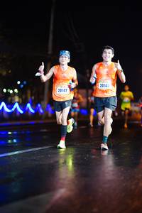 BIB: 20143, 20142
                            <button type="button" onclick="openModal(16902047)" class="btn btn-primary btn-sm float-right btn-popup" data-toggle="modal" data-target=".modal-high-quality">
                        <i class="fas fa-shopping-cart"></i> Add to Cart
                    </button>
                                            <button type="button" onclick="isThisMe(16902047, true)" class="btn btn-success btn-sm float-right btn-popup btn-isme hidden" data-toggle="tooltip" data-placement="bottom" title="นี่คือรูปของคุณใช่ไหม คลิกที่นี่เพื่อเอาเข้าอัลบั้ม">
                        <i class="fas fa-plus"></i> Add to album
                    </button>
                    <button type="button" onclick="isThisMe(16902047, false)" class="btn btn-warning btn-sm float-right btn-popup btn-isnotme hidden">
                        <i class="fas fa-ban"></i> Remove from album
                    </button>