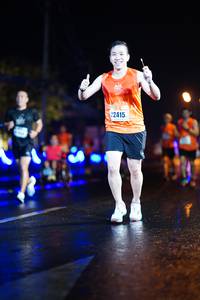 BIB: 22415
                            <button type="button" onclick="openModal(17101945)" class="btn btn-primary btn-sm float-right btn-popup" data-toggle="modal" data-target=".modal-high-quality">
                        <i class="fas fa-shopping-cart"></i> Add to Cart
                    </button>
                                            <button type="button" onclick="isThisMe(17101945, true)" class="btn btn-success btn-sm float-right btn-popup btn-isme hidden" data-toggle="tooltip" data-placement="bottom" title="นี่คือรูปของคุณใช่ไหม คลิกที่นี่เพื่อเอาเข้าอัลบั้ม">
                        <i class="fas fa-plus"></i> Add to album
                    </button>
                    <button type="button" onclick="isThisMe(17101945, false)" class="btn btn-warning btn-sm float-right btn-popup btn-isnotme hidden">
                        <i class="fas fa-ban"></i> Remove from album
                    </button>