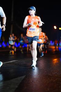 BIB: 27202
                            <button type="button" onclick="openModal(17064319)" class="btn btn-primary btn-sm float-right btn-popup" data-toggle="modal" data-target=".modal-high-quality">
                        <i class="fas fa-shopping-cart"></i> Add to Cart
                    </button>
                                            <button type="button" onclick="isThisMe(17064319, true)" class="btn btn-success btn-sm float-right btn-popup btn-isme hidden" data-toggle="tooltip" data-placement="bottom" title="นี่คือรูปของคุณใช่ไหม คลิกที่นี่เพื่อเอาเข้าอัลบั้ม">
                        <i class="fas fa-plus"></i> Add to album
                    </button>
                    <button type="button" onclick="isThisMe(17064319, false)" class="btn btn-warning btn-sm float-right btn-popup btn-isnotme hidden">
                        <i class="fas fa-ban"></i> Remove from album
                    </button>