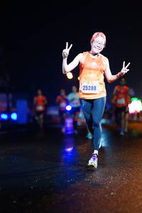 BIB: 25288
                            <button type="button" onclick="openModal(17044499)" class="btn btn-primary btn-sm float-right btn-popup" data-toggle="modal" data-target=".modal-high-quality">
                        <i class="fas fa-shopping-cart"></i> Add to Cart
                    </button>
                                            <button type="button" onclick="isThisMe(17044499, true)" class="btn btn-success btn-sm float-right btn-popup btn-isme hidden" data-toggle="tooltip" data-placement="bottom" title="นี่คือรูปของคุณใช่ไหม คลิกที่นี่เพื่อเอาเข้าอัลบั้ม">
                        <i class="fas fa-plus"></i> Add to album
                    </button>
                    <button type="button" onclick="isThisMe(17044499, false)" class="btn btn-warning btn-sm float-right btn-popup btn-isnotme hidden">
                        <i class="fas fa-ban"></i> Remove from album
                    </button>