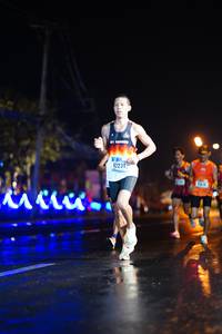 BIB: 42231
                            <button type="button" onclick="openModal(16685959)" class="btn btn-primary btn-sm float-right btn-popup" data-toggle="modal" data-target=".modal-high-quality">
                        <i class="fas fa-shopping-cart"></i> Add to Cart
                    </button>
                                            <button type="button" onclick="isThisMe(16685959, true)" class="btn btn-success btn-sm float-right btn-popup btn-isme hidden" data-toggle="tooltip" data-placement="bottom" title="นี่คือรูปของคุณใช่ไหม คลิกที่นี่เพื่อเอาเข้าอัลบั้ม">
                        <i class="fas fa-plus"></i> Add to album
                    </button>
                    <button type="button" onclick="isThisMe(16685959, false)" class="btn btn-warning btn-sm float-right btn-popup btn-isnotme hidden">
                        <i class="fas fa-ban"></i> Remove from album
                    </button>