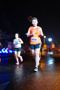 BIB: 26256
                            <button type="button" onclick="openModal(17046451)" class="btn btn-primary btn-sm float-right btn-popup" data-toggle="modal" data-target=".modal-high-quality">
                        <i class="fas fa-shopping-cart"></i> Add to Cart
                    </button>
                                            <button type="button" onclick="isThisMe(17046451, true)" class="btn btn-success btn-sm float-right btn-popup btn-isme hidden" data-toggle="tooltip" data-placement="bottom" title="นี่คือรูปของคุณใช่ไหม คลิกที่นี่เพื่อเอาเข้าอัลบั้ม">
                        <i class="fas fa-plus"></i> Add to album
                    </button>
                    <button type="button" onclick="isThisMe(17046451, false)" class="btn btn-warning btn-sm float-right btn-popup btn-isnotme hidden">
                        <i class="fas fa-ban"></i> Remove from album
                    </button>