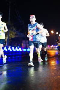 BIB: 1935
                            <button type="button" onclick="openModal(16870648)" class="btn btn-primary btn-sm float-right btn-popup" data-toggle="modal" data-target=".modal-high-quality">
                        <i class="fas fa-shopping-cart"></i> Add to Cart
                    </button>
                                            <button type="button" onclick="isThisMe(16870648, true)" class="btn btn-success btn-sm float-right btn-popup btn-isme hidden" data-toggle="tooltip" data-placement="bottom" title="นี่คือรูปของคุณใช่ไหม คลิกที่นี่เพื่อเอาเข้าอัลบั้ม">
                        <i class="fas fa-plus"></i> Add to album
                    </button>
                    <button type="button" onclick="isThisMe(16870648, false)" class="btn btn-warning btn-sm float-right btn-popup btn-isnotme hidden">
                        <i class="fas fa-ban"></i> Remove from album
                    </button>