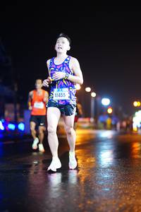 BIB: 41455
                            <button type="button" onclick="openModal(16637466)" class="btn btn-primary btn-sm float-right btn-popup" data-toggle="modal" data-target=".modal-high-quality">
                        <i class="fas fa-shopping-cart"></i> Add to Cart
                    </button>
                                            <button type="button" onclick="isThisMe(16637466, true)" class="btn btn-success btn-sm float-right btn-popup btn-isme hidden" data-toggle="tooltip" data-placement="bottom" title="นี่คือรูปของคุณใช่ไหม คลิกที่นี่เพื่อเอาเข้าอัลบั้ม">
                        <i class="fas fa-plus"></i> Add to album
                    </button>
                    <button type="button" onclick="isThisMe(16637466, false)" class="btn btn-warning btn-sm float-right btn-popup btn-isnotme hidden">
                        <i class="fas fa-ban"></i> Remove from album
                    </button>